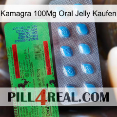 Kamagra 100Mg Oral Jelly Buy new03